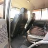 toyota land-cruiser-prado 1994 -TOYOTA--Land Cruiser Prado Y-KZJ78W--KZJ78-0026798---TOYOTA--Land Cruiser Prado Y-KZJ78W--KZJ78-0026798- image 17