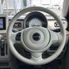 suzuki alto-lapin 2021 -SUZUKI--Alto Lapin 5BA-HE33S--HE33S-313694---SUZUKI--Alto Lapin 5BA-HE33S--HE33S-313694- image 22