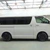 toyota hiace-van 2010 ENHANCEAUTO_1_ea282883 image 2