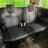 toyota voxy 2015 quick_quick_ZRR80W_ZRR80-0158124 image 10