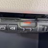 nissan dayz 2018 CFJ1805332 image 6