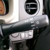 mazda carol 2020 -MAZDA--Carol DBA-HB36S--HB36S-235836---MAZDA--Carol DBA-HB36S--HB36S-235836- image 21
