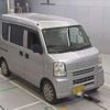 suzuki every 2007 -SUZUKI 【岡崎 480ｱ5896】--Every EBD-DA64V--DA64V-255113---SUZUKI 【岡崎 480ｱ5896】--Every EBD-DA64V--DA64V-255113- image 10