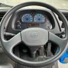nissan diesel-ud-condor 2016 CFJ1810945 image 15