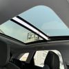 peugeot 3008 2020 CFJ0982423 image 23