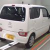 mazda flair 2020 -MAZDA 【三河 581】--Flair 5AA-MJ95S--MJ95S-102674---MAZDA 【三河 581】--Flair 5AA-MJ95S--MJ95S-102674- image 2