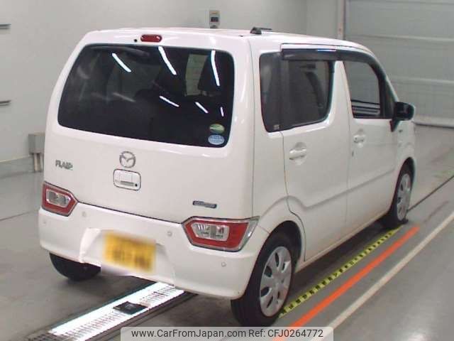 mazda flair 2020 -MAZDA 【三河 581】--Flair 5AA-MJ95S--MJ95S-102674---MAZDA 【三河 581】--Flair 5AA-MJ95S--MJ95S-102674- image 2