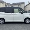 daihatsu thor 2019 CFJ1547252 image 5