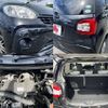 toyota passo 2017 -TOYOTA--Passo DBA-M700A--M700A-0080747---TOYOTA--Passo DBA-M700A--M700A-0080747- image 7