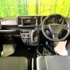 daihatsu hijet-van 2021 -DAIHATSU--Hijet Van 3BD-S331V--S331V-0276469---DAIHATSU--Hijet Van 3BD-S331V--S331V-0276469- image 3