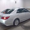 toyota crown 2015 quick_quick_DBA-GRS210_GRS210-6015795 image 2