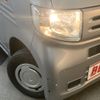 honda n-van 2019 -HONDA--N VAN HBD-JJ1--JJ1-3028974---HONDA--N VAN HBD-JJ1--JJ1-3028974- image 25