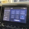 toyota alphard 2020 -TOYOTA--Alphard 3BA-AGH30W--AGH30-9001916---TOYOTA--Alphard 3BA-AGH30W--AGH30-9001916- image 19