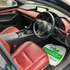 mazda mazda3 2022 -MAZDA 【長岡 301ｽ2641】--MAZDA3 5BA-BPFP--BPFP-203385---MAZDA 【長岡 301ｽ2641】--MAZDA3 5BA-BPFP--BPFP-203385- image 25