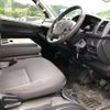 toyota hiace-van 2018 quick_quick_QDF-GDH206V_GDH206-1009657 image 4