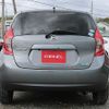 nissan note 2013 N11990 image 12