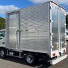 hino dutro 2024 CFJ1436962 image 3