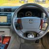 toyota crown-majesta 2004 CFJ1818060 image 20