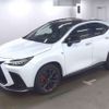 lexus nx 2022 -LEXUS--Lexus NX 6AA-AAZH20--AAZH20-1001790---LEXUS--Lexus NX 6AA-AAZH20--AAZH20-1001790- image 2