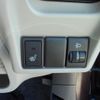 suzuki alto-eco 2014 quick_quick_HA35S_HA35S-181291 image 18