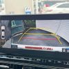 toyota crown 2021 -TOYOTA--Crown 6AA-AZSH21--AZSH21-1016565---TOYOTA--Crown 6AA-AZSH21--AZSH21-1016565- image 4