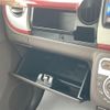 suzuki alto-lapin 2015 CFJ1609222 image 22