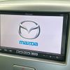 mazda flair 2015 -MAZDA--Flair DBA-MJ34S--MJ34S-367571---MAZDA--Flair DBA-MJ34S--MJ34S-367571- image 3