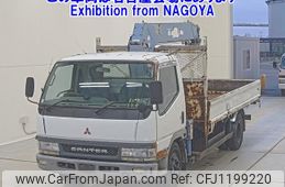mitsubishi-fuso canter 2000 -MITSUBISHI--Canter FE63EGY-550360---MITSUBISHI--Canter FE63EGY-550360-