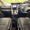 toyota noah 2010 CFJ1532820 image 2
