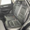 mazda cx-5 2018 -MAZDA--CX-5 3DA-KF2P--KF2P-206755---MAZDA--CX-5 3DA-KF2P--KF2P-206755- image 14