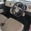 daihatsu mira-cocoa 2012 -DAIHATSU--Mira Cocoa DBA-L675S--L675S-0113290---DAIHATSU--Mira Cocoa DBA-L675S--L675S-0113290- image 4