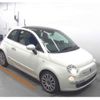 fiat 500 2015 quick_quick_ABA-31209_ZFA31200000J422024 image 4