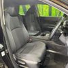 toyota harrier 2022 quick_quick_MXUA80_MXUA80-0078062 image 8