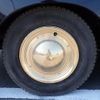 nissan safari 1998 CFJ1666747 image 10