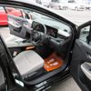 nissan note 2022 -NISSAN--Note 6AA-E13--E13-059909---NISSAN--Note 6AA-E13--E13-059909- image 11