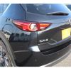 mazda cx-5 2020 -MAZDA--CX-5 3DA-KF2P--KF2P-404695---MAZDA--CX-5 3DA-KF2P--KF2P-404695- image 17