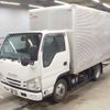 isuzu elf-truck 2019 -ISUZU--Elf TRG-NHS85AN--NHS85-7014880---ISUZU--Elf TRG-NHS85AN--NHS85-7014880- image 1