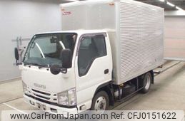 isuzu elf-truck 2019 -ISUZU--Elf TRG-NHS85AN--NHS85-7014880---ISUZU--Elf TRG-NHS85AN--NHS85-7014880-