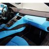 lamborghini aventador 2017 quick_quick_ABA-47L539_ZHWEC1ZD5HLA05787 image 13