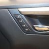 lexus rx 2016 CFJ1845132 image 20