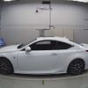 lexus rc 2015 -LEXUS 【岐阜 303ぬ9016】--Lexus RC AVC10-6002105---LEXUS 【岐阜 303ぬ9016】--Lexus RC AVC10-6002105- image 5