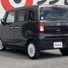 suzuki wagon-r 2022 CFJ1728903 image 30
