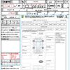 mazda demio 2010 quick_quick_DE5FS_DE5FS-252645 image 16