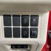 toyota spade 2019 AF-NSP141-8076886 image 24