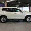 nissan x-trail 2018 -NISSAN--X-Trail DAA-HT32--HT32-155282---NISSAN--X-Trail DAA-HT32--HT32-155282- image 6