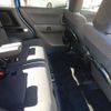 suzuki solio 2016 CFJ1732023 image 11