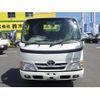 toyota toyoace 2013 GOO_NET_EXCHANGE_0720194A30240912W001 image 2