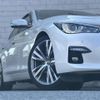nissan skyline 2020 CFJ1534564 image 17