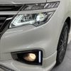 nissan elgrand 2018 -NISSAN--Elgrand DBA-TE52--TE52-097674---NISSAN--Elgrand DBA-TE52--TE52-097674- image 14