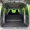 daihatsu hijet-van 2019 CFJ1794805 image 10